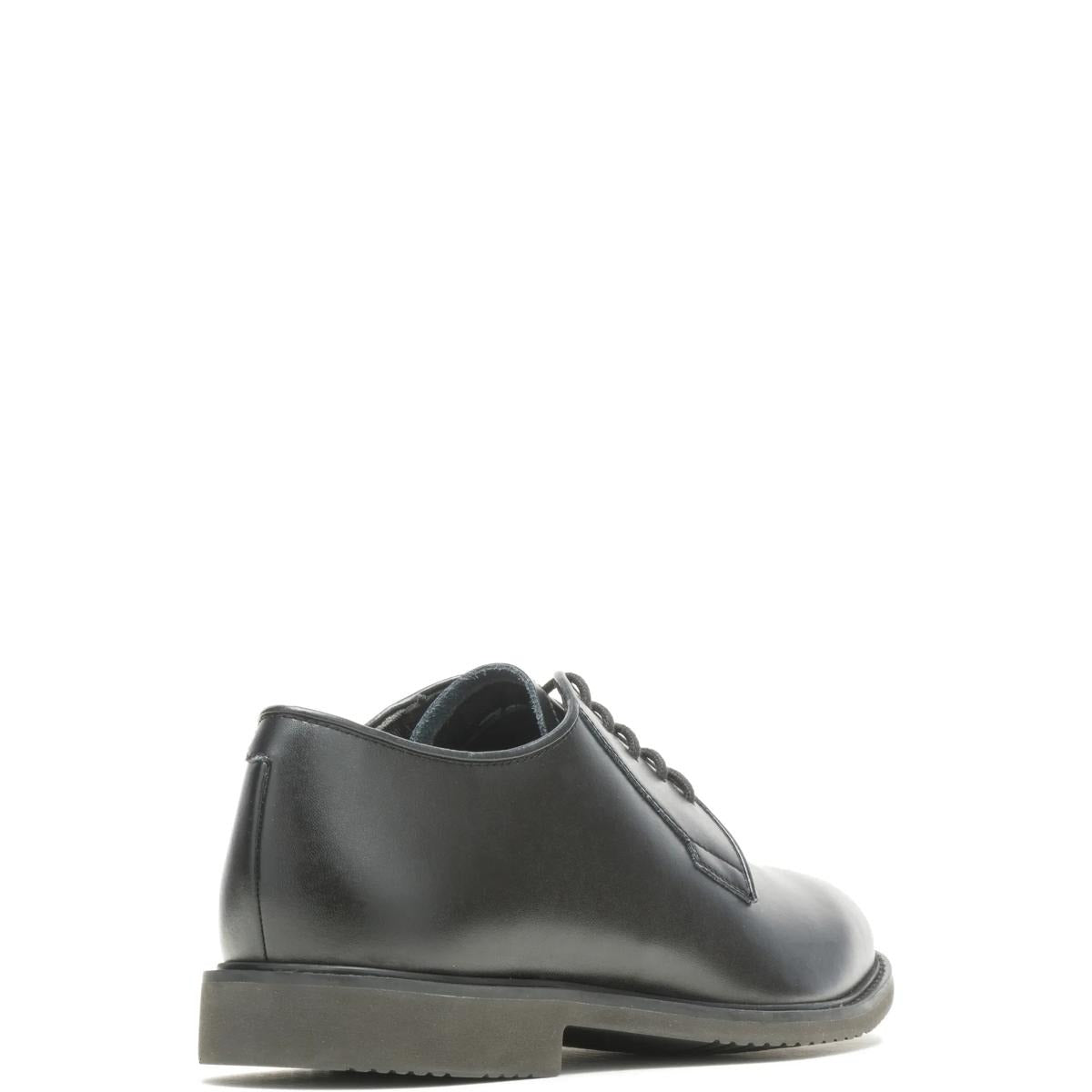 Bates - Women's Sentry High Shine