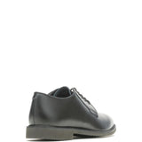 Bates - Women's Sentry High Shine