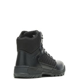 Bates - Tactical Sport 2