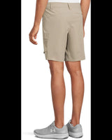Under Armour Fish Hunter 2.0 Cargo Shorts