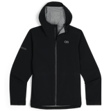 Outdoor Research - Men's Stratoburst Stretch Rain Jacket