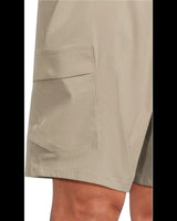 Under Armour Fish Hunter 2.0 Cargo Shorts