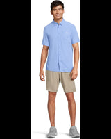Under Armour Fish Hunter 2.0 Cargo Shorts
