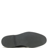 Bates - Women's Sentry High Shine