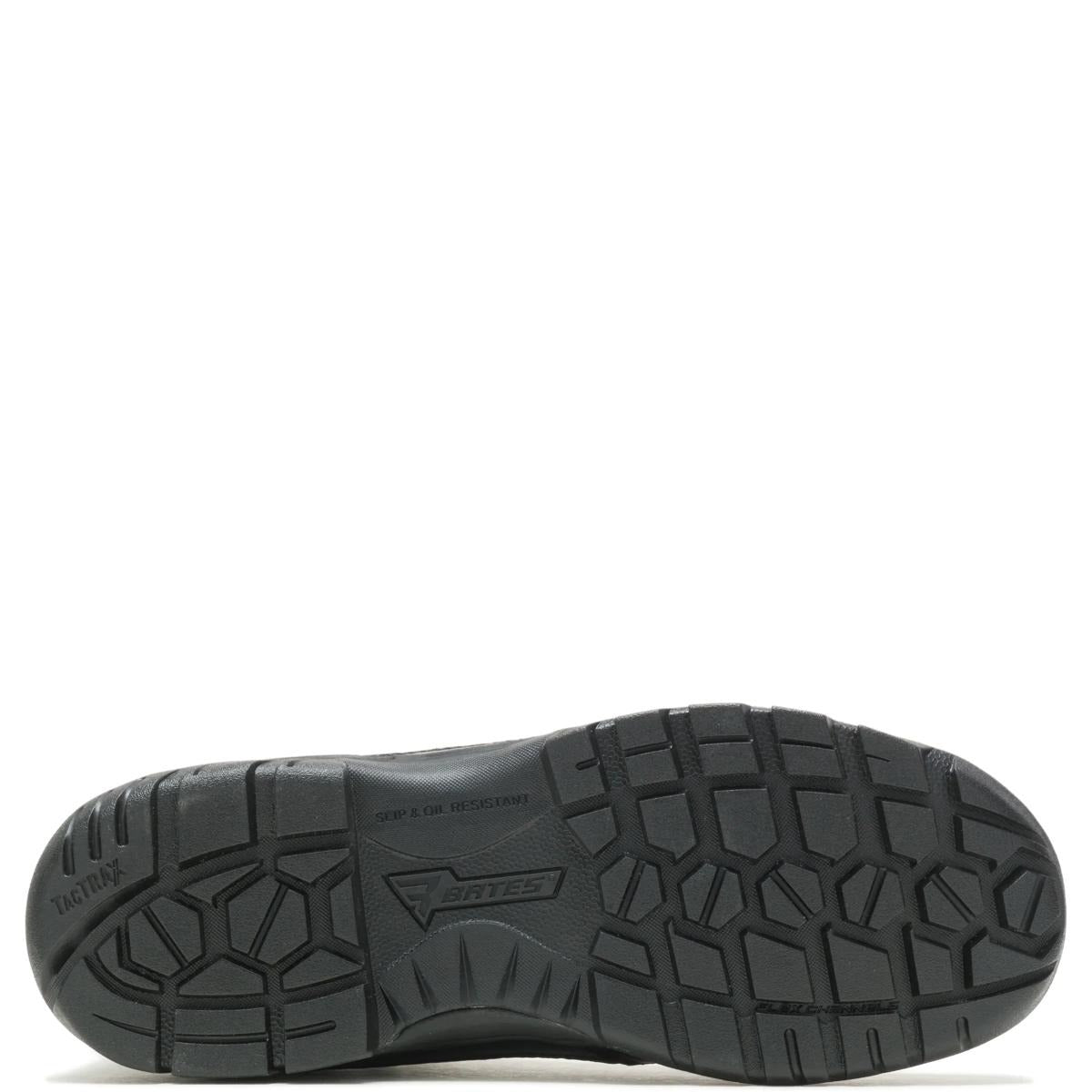 Bates - Tactical Sport 2