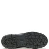 Bates - Tactical Sport 2