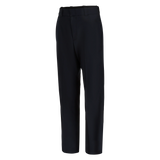Flying Cross - Prime Flex Women's 4 Pocket Pant