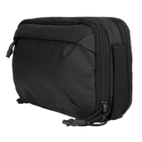 Vertx - Urban Ghost Dopp Kit