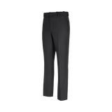 Flying Cross - Prime Flex Male Class A Pant