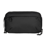 Vertx - Urban Ghost Dopp Kit