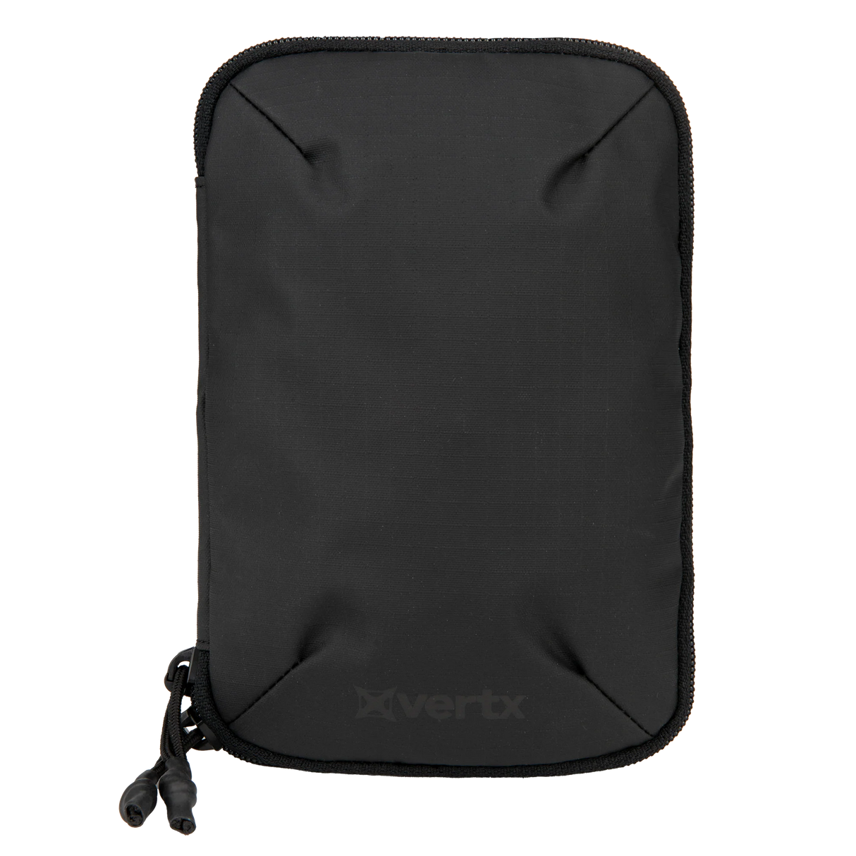 Vertx - Urban Ghost Utility Pouch