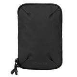 Vertx - Urban Ghost Utility Pouch