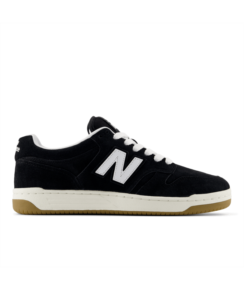 New Balance - 480 BB480PV1