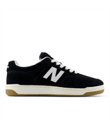 New Balance - 480 BB480PV1