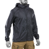 UF PRO Storm Chaser Windbreaker Jacket
