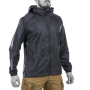 UF PRO - Storm Chaser Windbreaker Jacket