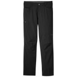 Outdoor Research - Men's Ferrosi Pants