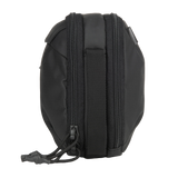 Vertx - Urban Ghost Dopp Kit