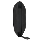 Vertx - Urban Ghost Utility Pouch