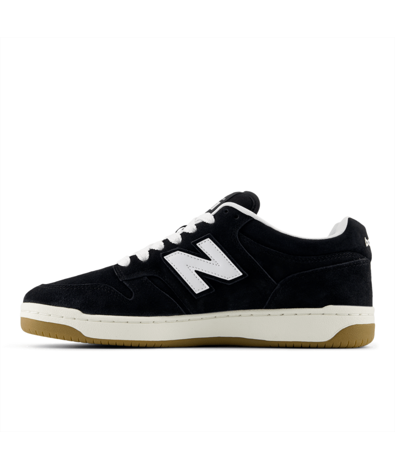 New Balance - 480 BB480PV1