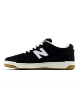 New Balance - 480 BB480PV1