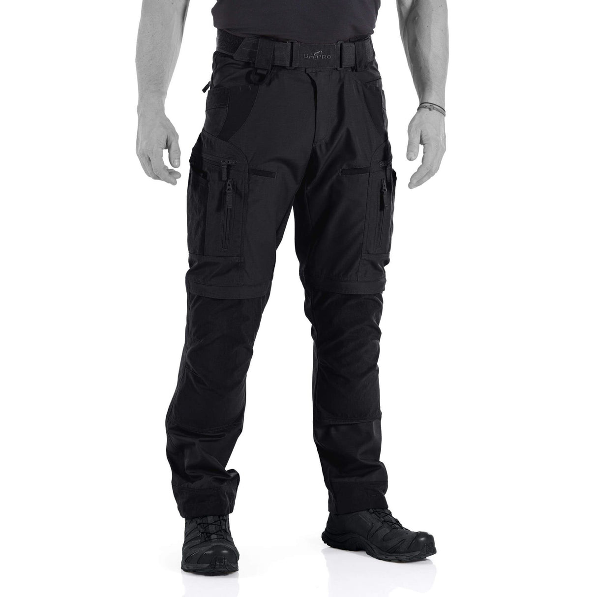 UF PRO P-40 All-Terrain Gen.3 Tactical Pants