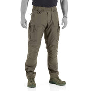 UF PRO - P-40 All-Terrain Gen.3 Tactical Pants