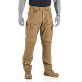 UF PRO P-40 All-Terrain Gen.3 Tactical Pants