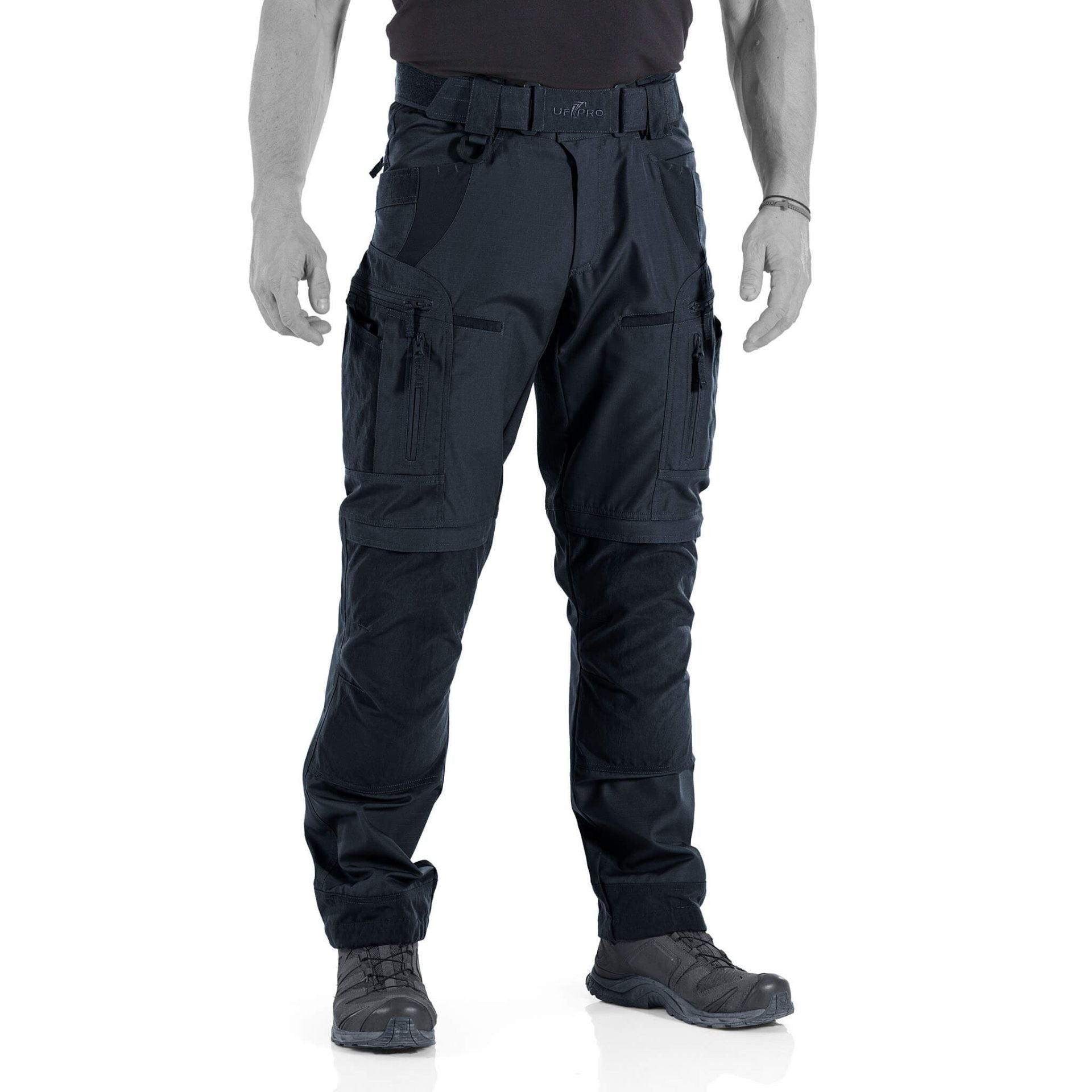 UF PRO - P-40 All-Terrain Gen.3 Tactical Pants – Urban Tactical