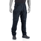 UF PRO P-40 All-Terrain Gen.3 Tactical Pants