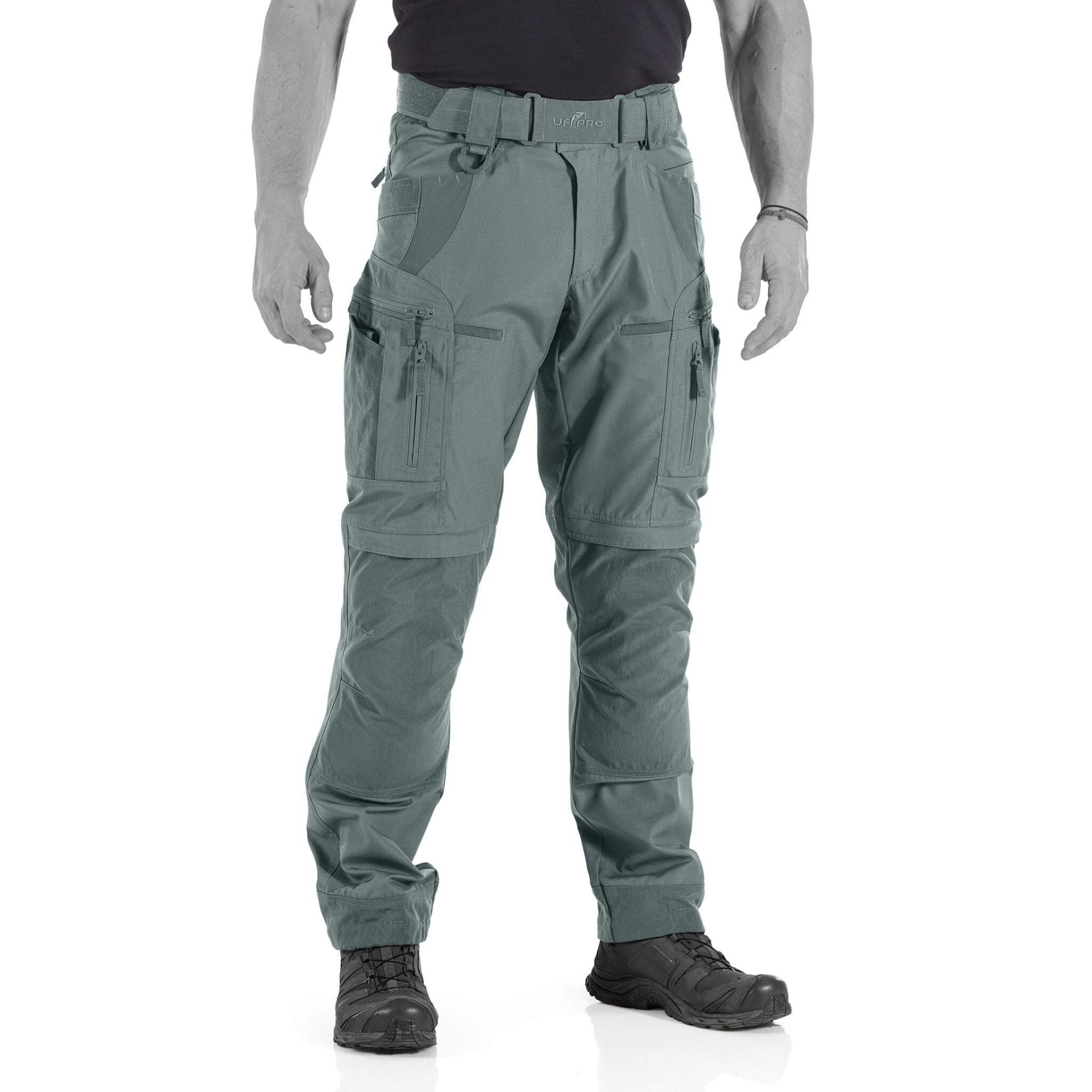 b*s様 40s USAF F-3 TROUSERS ELCTRICALLY H 40's USAF TYPE F-3A flight suit pants MEDIUM-REGULAR | protocol