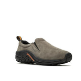 Merrell - Jungle Moc / Gunsmoke
