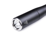 NEXTORCH - K30 Rechargeable Super Bright Penlight