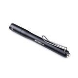 NEXTORCH - K30 Rechargeable Super Bright Penlight