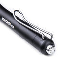 NEXTORCH - K30 Rechargeable Super Bright Penlight