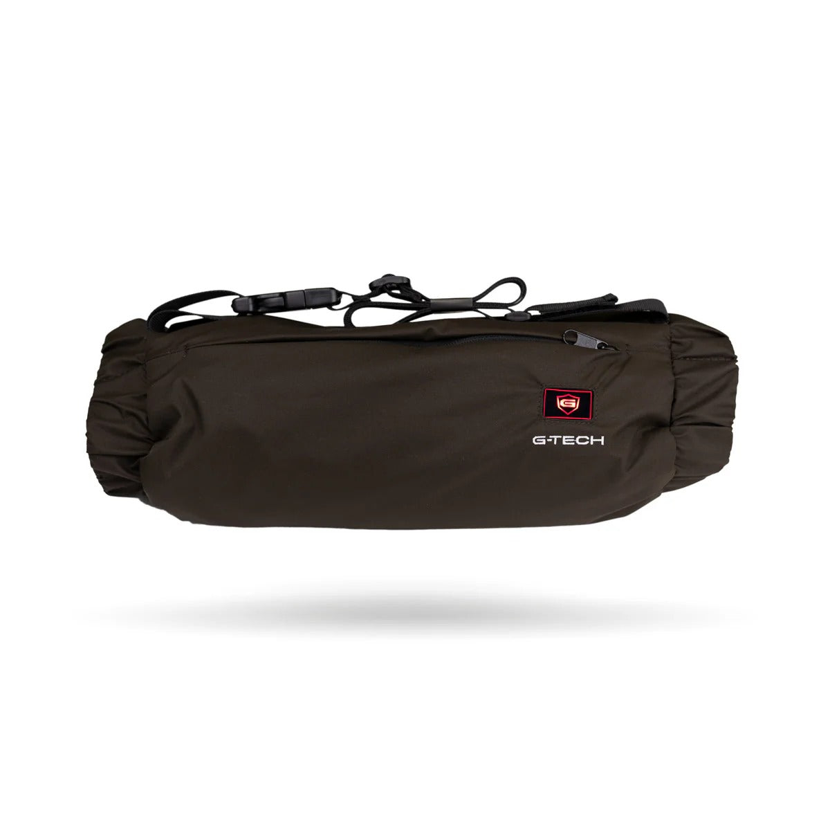 G-Tech Sport 4.0 Heated Pouch