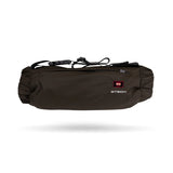 G-Tech Sport 4.0 Heated Pouch