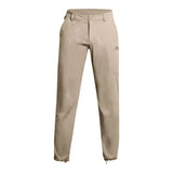Under Armour - Fish Hunter 2.0 Pants