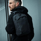 Vertx - Urban Ghost 10L Sling Bag