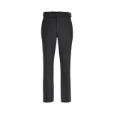 Flying Cross - Prime Flex Male Class A Pant