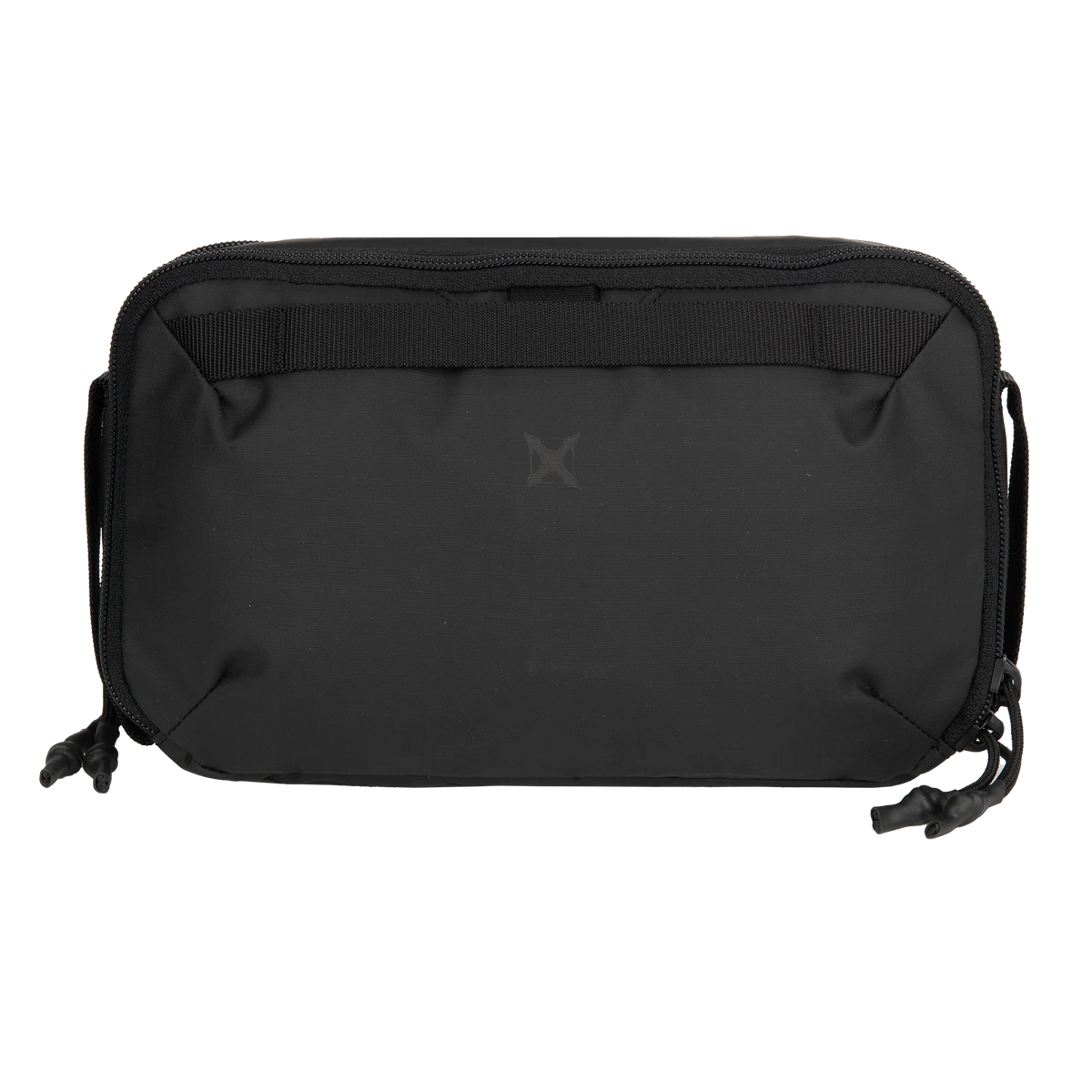 Vertx - Urban Ghost Dopp Kit