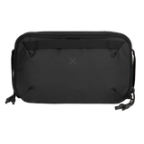 Vertx - Urban Ghost Dopp Kit