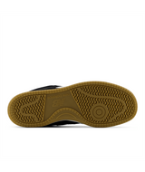 New Balance - 480 BB480PV1