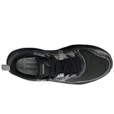 New Balance Fresh Foam X Hierro v8