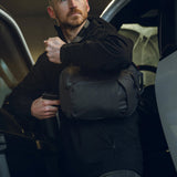 Vertx - Urban Ghost 10L Sling Bag