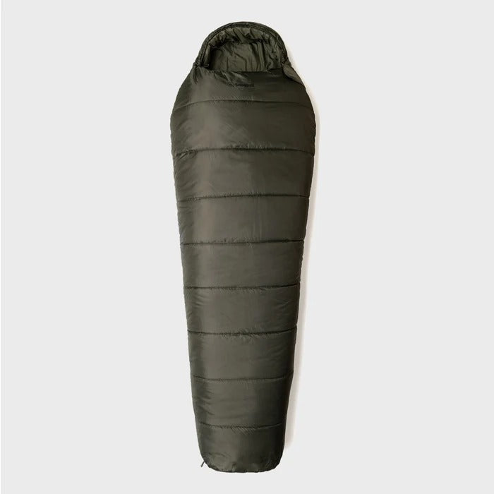 Snugpak Basecamp, Sleeper Extreme