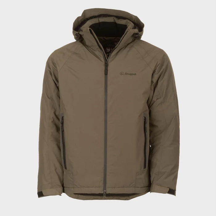 Snugpak Torrent Waterproof Jacket