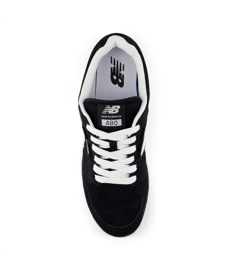 New Balance - 480 BB480PV1