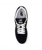 New Balance - 480 BB480PV1