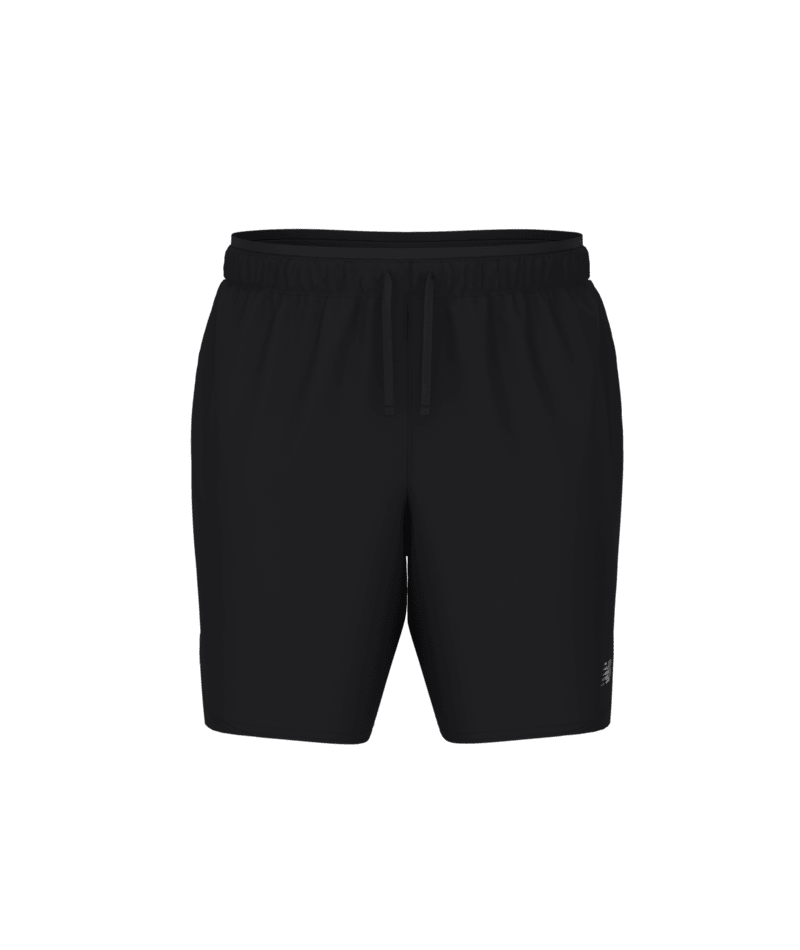 New Balance - RC Essential Short 7